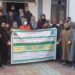 SKUAST-K organises Awareness Programme for Sheep Breeders at Ganderbal