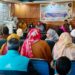 KVK Budgam organizes programme on “Clean and Safe Spices” to mark 39th Foundation Day of Spices Board