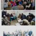 SWD Shopian organizes awareness programme for senior citizens under AVAY at Keller
