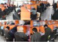 RDD establishes District’s First 24×7 Public Library cum Reading Room at Shopian