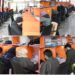  RDD establishes District’s First 24×7 Public Library cum Reading Room at Shopian