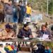 DC Poonch reviews arrangements for Maha Shivratri Festival at Shiv Khori Temple