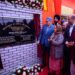 CM Omar Abdullah inaugurates maternity block at SMGS Hospital in Jammu