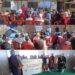 Financial literacy camps held across Doda under Financial Awareness Week