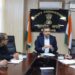 DC Ramban reviews implementation of HPV Vaccination Programme