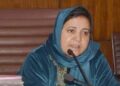 GMC Anantnag takes historic leap; becomes first newly established GMC of J&K to receive nod for Superspeciality course in Cardiology