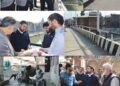 SWD Srinagar organizes assessment program for vocational trainees