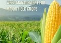 MC Kunzer strengthens field preparedness with Integrated ODF