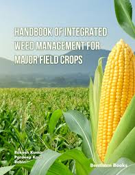 MC Kunzer strengthens field preparedness with Integrated ODF