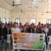 Awareness Programs under PM Vishwakarma held in multiple districts
