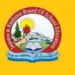 JKBOSE extends dates for re-evaluation, photocopies of answer scripts