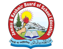 JKBOSE notifies dates for re-evaluation, photocopies of answer scripts