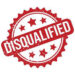 ARTO Ramban disqualifies 10 DLs for road safety violations