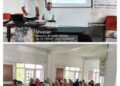Two-day Training Programme for ASHA Workers on Pneumonia Management held at Shopian
