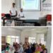 Two-day Training Programme for ASHA Workers on Pneumonia Management held at Shopian
