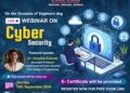 Safer Internet Day: DIO NIC Baramulla holds Cyber Security Workshop