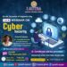 Safer Internet Day: DIO NIC Baramulla holds Cyber Security Workshop