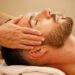 District Magistrate Jammu issues order regulating Spa and Massage Centres