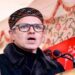 Chief Minister Omar Abdullah condoles demise of former Ministers