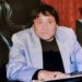 Rather grieved over demise of former Minister Qamar Ali Akhnoon