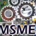 Ministry of MSME organizes Entrepreneurship Awareness programme on PM Vishwakarma Scheme at Gool