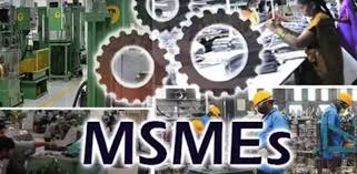 Ministry of MSME organizes Entrepreneurship Awareness programme on PM Vishwakarma Scheme at Gool