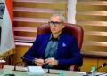 CM Omar Abdullah extends Herath greetings to Kashmiri Pandit community