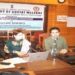 SWD Srinagar conducts Training Programme on PC&PNDT Act