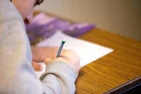 50,000 candidates write class 10th examination
