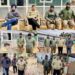 ADC Bhaderwah visits Thanalla and Khani Top to inspect public facilities