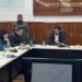 DLTFC approves 29 JKREGP loan cases at Jammu