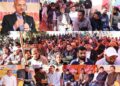 Public outreach camp held at Panthan- Doda