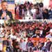 Public outreach camp held at Panthan- Doda