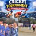 DC Kathua inaugurates Excise Department Cricket Tournament