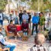 DC Samba conducts Public Outreach Programme at Kehli Mandi