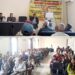 Horticulture Department organises Farmers’ training programmes under JKCIP