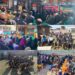 District Admin Bandipora conducts IEC Awareness Programmes under Nasha Mukht JK Abhiyan across district