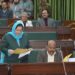 Budget Session 2026 Question Hour