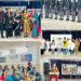 DLSA Jammu observes World Social Justice Day at IDPS Ghou Manhasa