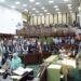 Budget Session 2026 Assembly Proceedings