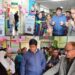 DC Ganderbal launches HPV Vaccination Campaign at District Hospital