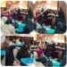 DLSA Budgam celebrates National Girl Child Day