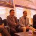 DIC Reasi hosts awareness cum outreach programme under RAMP (2025–26)