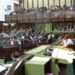 Budget Session 2026 Question Hour