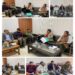 DLSA Reasi reviews preparations for National Lok Adalat, conducts awareness programmes