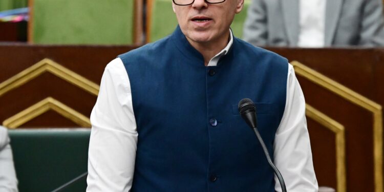 Budget Session 2026 Assembly Proceedings