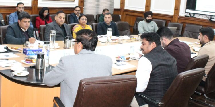 CS pushes for robust tracking for lifelong rehabilitation of victims