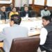 CS pushes for robust tracking for lifelong rehabilitation of victims