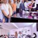 CTF delegation meets Controller LMD J&K; Discusses protection of consumer interests