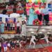 Jammu dominates 20th J&K UT Fencing Championship, emerges overall winner